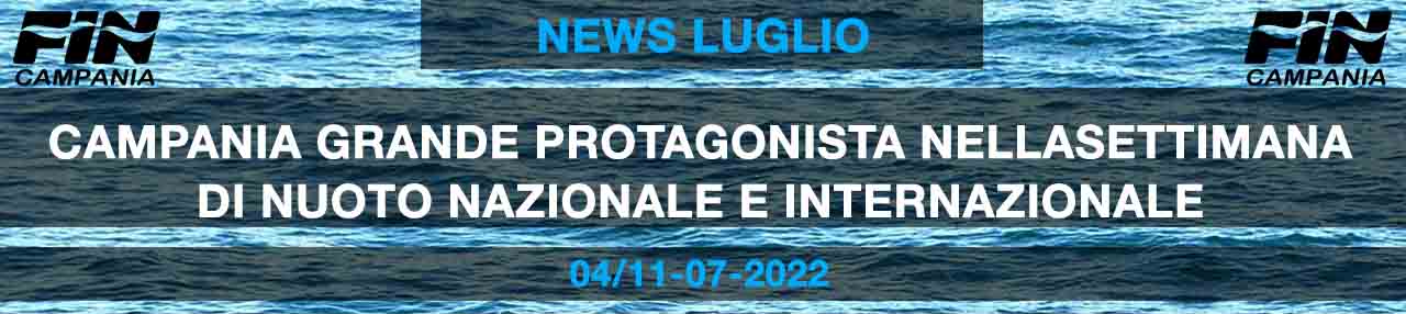 dettagli